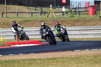 enduro-digital-images;event-digital-images;eventdigitalimages;no-limits-trackdays;peter-wileman-photography;racing-digital-images;snetterton;snetterton-no-limits-trackday;snetterton-photographs;snetterton-trackday-photographs;trackday-digital-images;trackday-photos